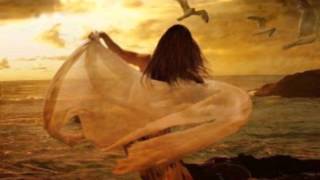 Polly ~Dillard &amp; Clark (Gene Clark)