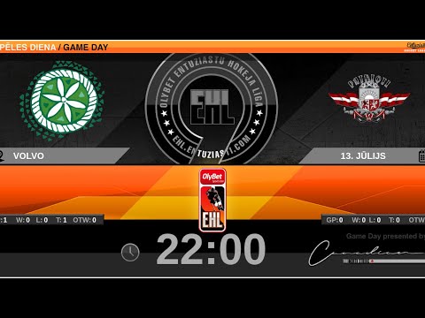 2020 07 13 Piečuki - Patrioti SC