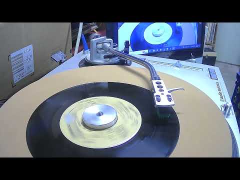 Annies Song ~ John Denver ~ 1974 ~WKSL Radio Promo