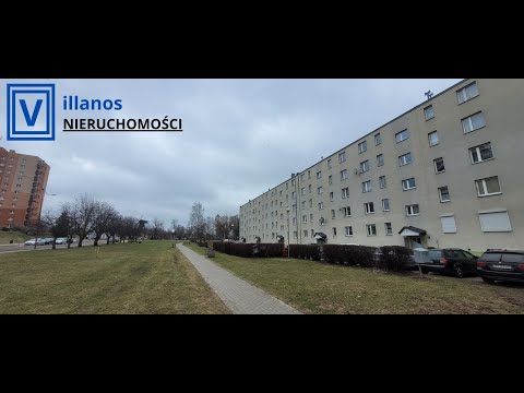 Miniatura filmu