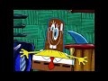 SpongeBob Music Puka A Short Version
