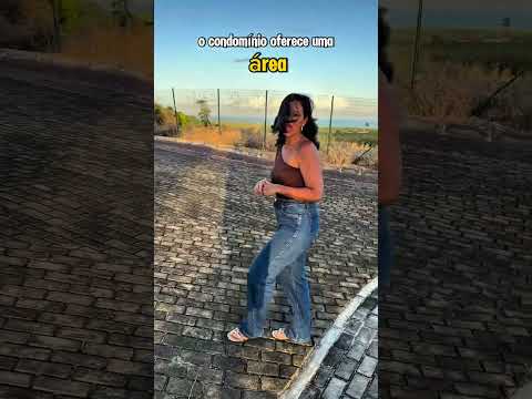 Terreno em São José da coroa grande ao lado de #maragogi #terreno 81988180282 Jessyca
