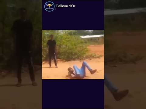 Football Core #hopecore #football #soccer #footballcore #footballskills #skills