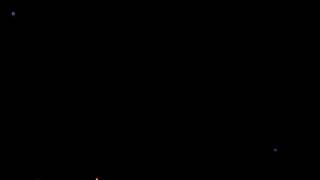 Blof - Laat me niet alleen (J.Brel) - 20jan2010