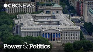 Bond yields surge as stock market signals economic slowdown ahead