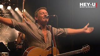 Wolfgang Ambros - Weiß wie Schnee [Live 2005]