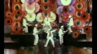 THE RUBETTES - Juke Box Jive.74