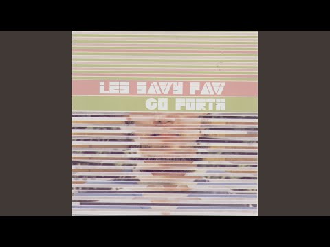Video thumbnail for One to Three