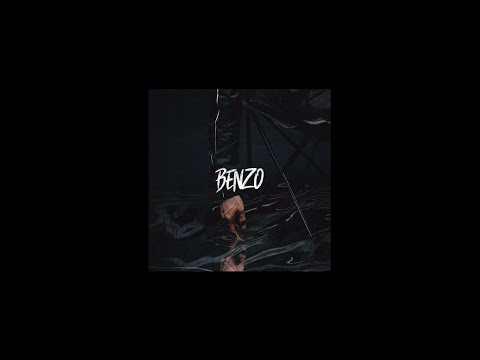 Video thumbnail for Benzo