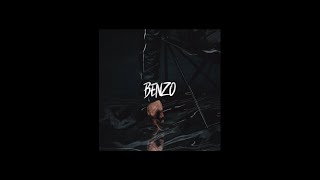 Benzo Music Video