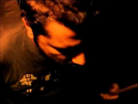 Ensaios do OVO - Nada de Jeito