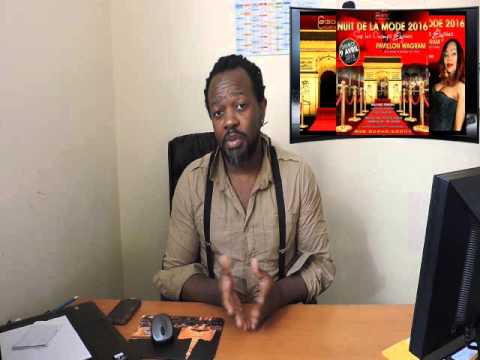 TÉLÉCHARGER OB JAZZ AZIK YA JAL GRATUIT OB AZIK YA GRATUIT TÉLÉCHARGER JAZZ JAL