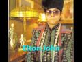 Elton John - Cartier (1980) With Lyrics!