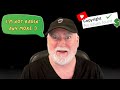 How To Appeal A Copyright Claim On YouTube In 2025