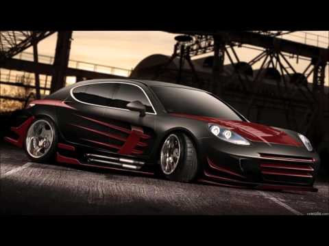 DJ KUBA & NEITAN - Party On! (Bass Boosted)