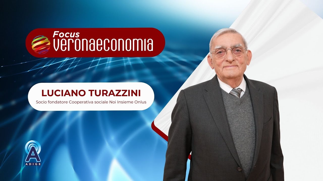 Descrizione dell'immagine