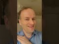 https://www.youtube.com/watch?v=pVqGYEBHpwE