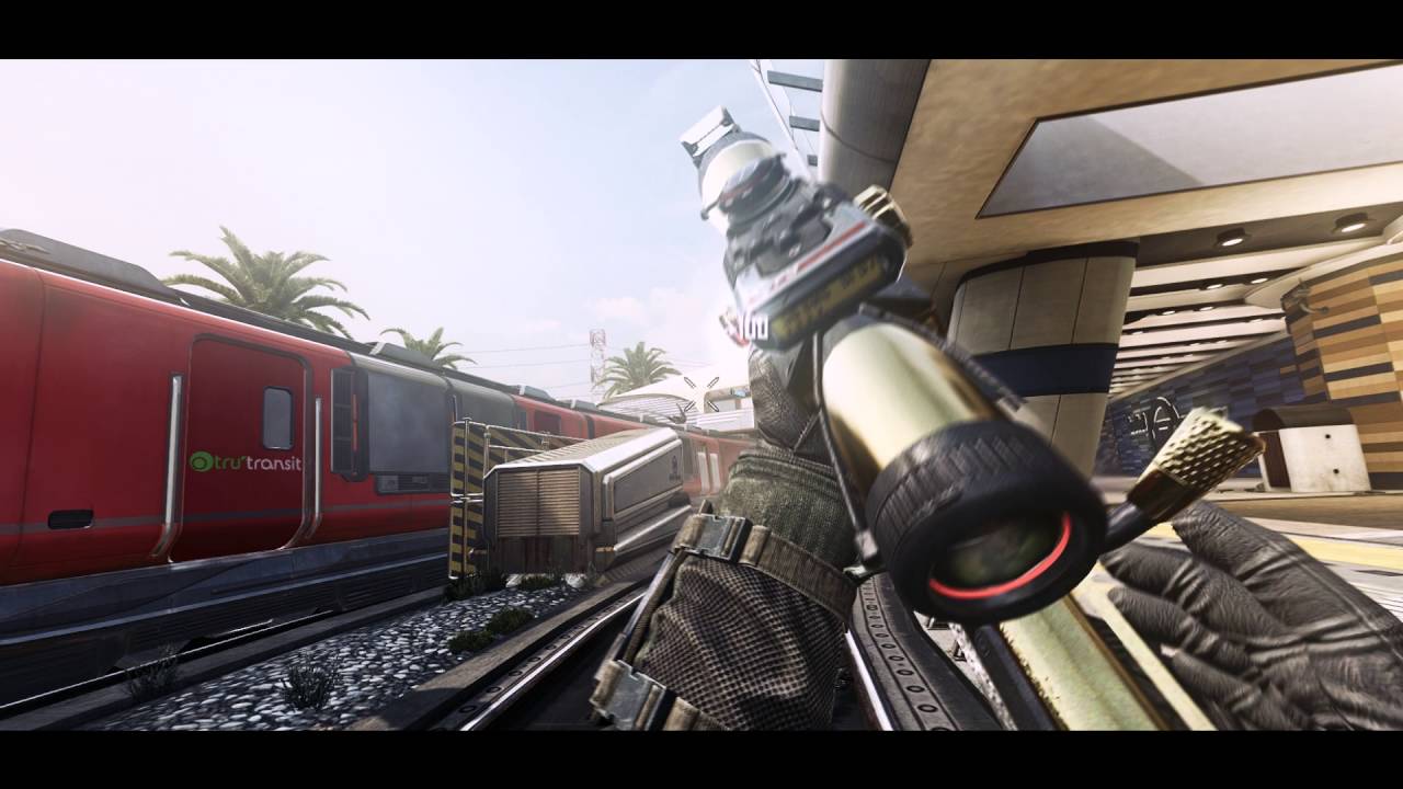 ''Lose You'' Bo2 Edit (Project file + Clips in Desc) #bec #TPEC #PG2K