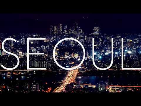 NEW!! Tyga x Chris Brown Type Beat - Seoul (GIMI Productions)