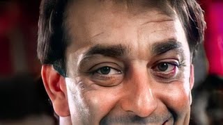 Download lagu Aap Ka Aana Dil Dhadkana : Vadio Song | Kumar Sanu | Alka Yagnik | Sanjay Dutt | Mahima Chaudhry mp3 Download lagu Aap Ka Aana Dil Dhadkana : Vadio Song | Kumar Sanu | Alka Yagnik | Sanjay Dutt | Mahima Chaudhry mp3