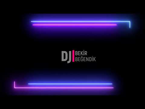 Burak Bulut & Ebru Yaşar & Kurtuluş Kuş - İçime Ata Ata ( Get low mix)