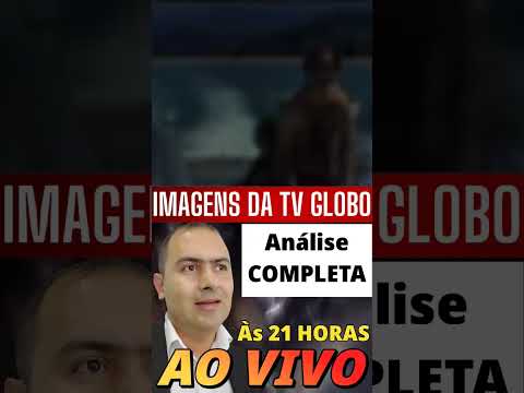 🚫BISHOP MACEDO'S FORBIDDEN IMAGES IN AN EXCLUSIVE ANALYSIS! #edirmacedo #universal #scandal