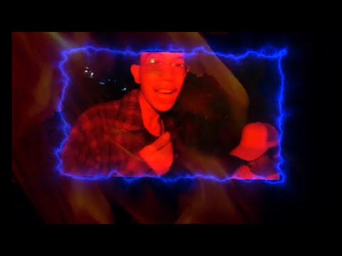 G Flame - SAGIP ft. Eccentric (Visualizer)