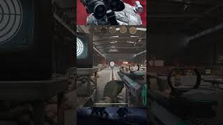 ユウヤミお気に入り武器紹介【FAL】