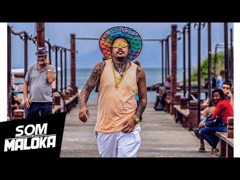 MC PP da VS - Som de Maloka (Áudio Oficial) DJ GH