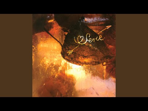 Serce (Alternate mix)