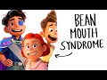 Pixar Is In Big Trouble Artist S Rant