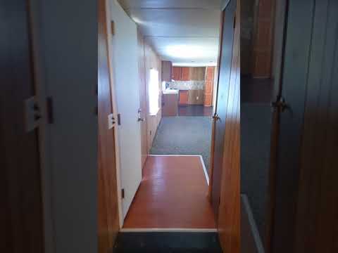 96t114 - Video 2 of 2