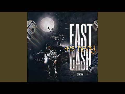 Fast Cash
