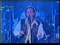 Gianna Nannini live 1993: Radio Baccano 
