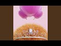 Princess Diana Instrumental