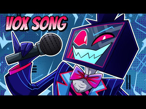 McGwire and Theocles