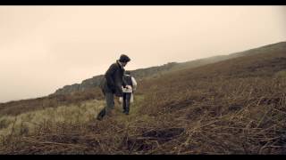 Tomorrow We Sail - Never Goodbye