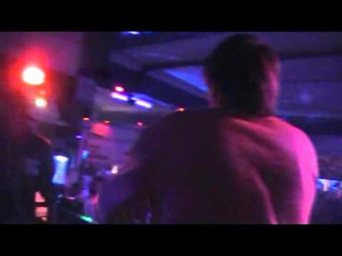 DARMA KING vs TRAGEDIA - Rap In Up 3ra Edicion