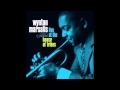 Wynton Marsalis - You Don't Know What Love Is
