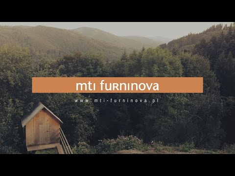 MTI Furninova | Od idei do gotowego produktu