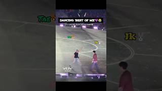 Download lagu BTS DANCE AND SING 'BEST OF ME' IN EL PADO CONCERT😭💜 #bts #elpaso #concert #youtubeshorts #fyp mp3 Download lagu BTS DANCE AND SING 'BEST OF ME' IN EL PADO CONCERT😭💜 #bts #elpaso #concert #youtubeshorts #fyp mp3