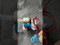 How To Make Robots Experiment Shorts Diy Shortvideo Ytshorts Diy