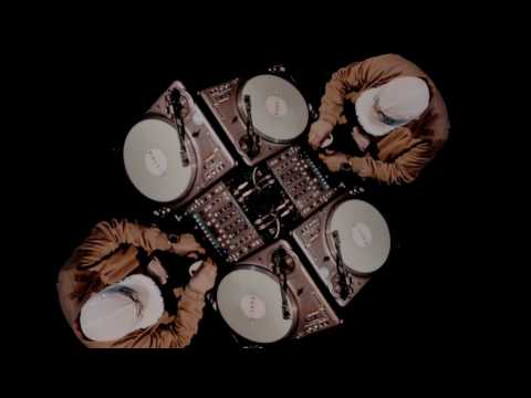 Skillz  - Control the PTP , Part1 (Dmc2k16)