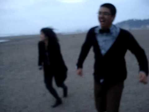 Faaaaaaaawking Pigeooooooons