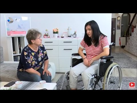 In cautarea adevarului(24.06.2022) - Editia 670 | Sezonul 3 | Luni - vineri, de la 13:00, la Kanal D