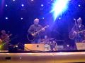Foolin' - America (Live) in Zacatecas, Mexico 01-Apr-2010