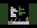 The Jolly Tinker (Live at Carnegie Hall, New York, NY - March 17, 1963)