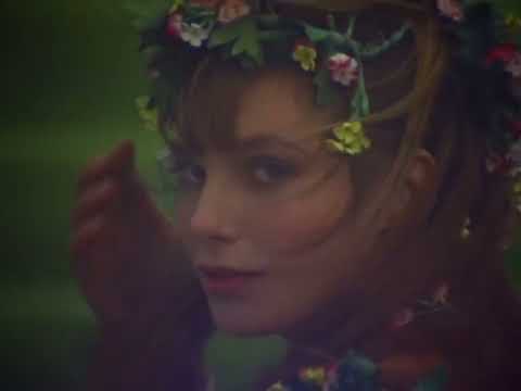 ⋆˙⟡ saint etienne - people get real (visualizer) ⋆˙⟡