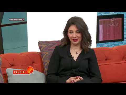 Pasdite me Alsat | 30.01.2019