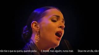 Madredeus Não muito distante